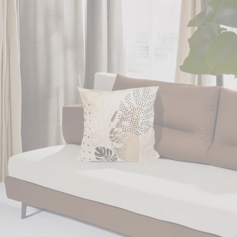 کوسن طرح بوهو کوسن طرح بوهو