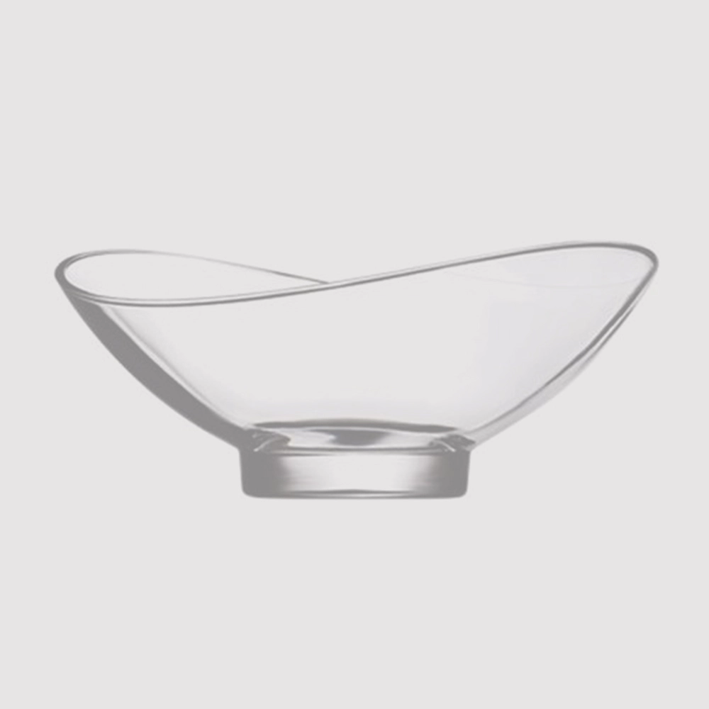 آجیل خوری پاشاباغچه سری crystallin مدل emotion