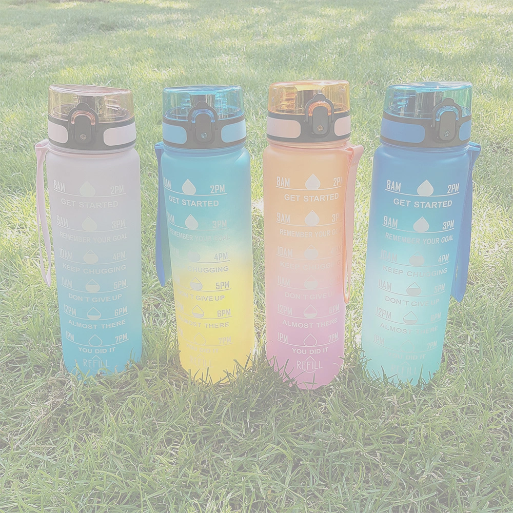 قمقمه پاستیلی قمقمه پاستیلی