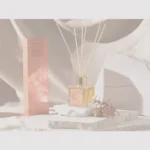 خوشبوکننده اتاق انگلیش هوم مدل Vanilla wind