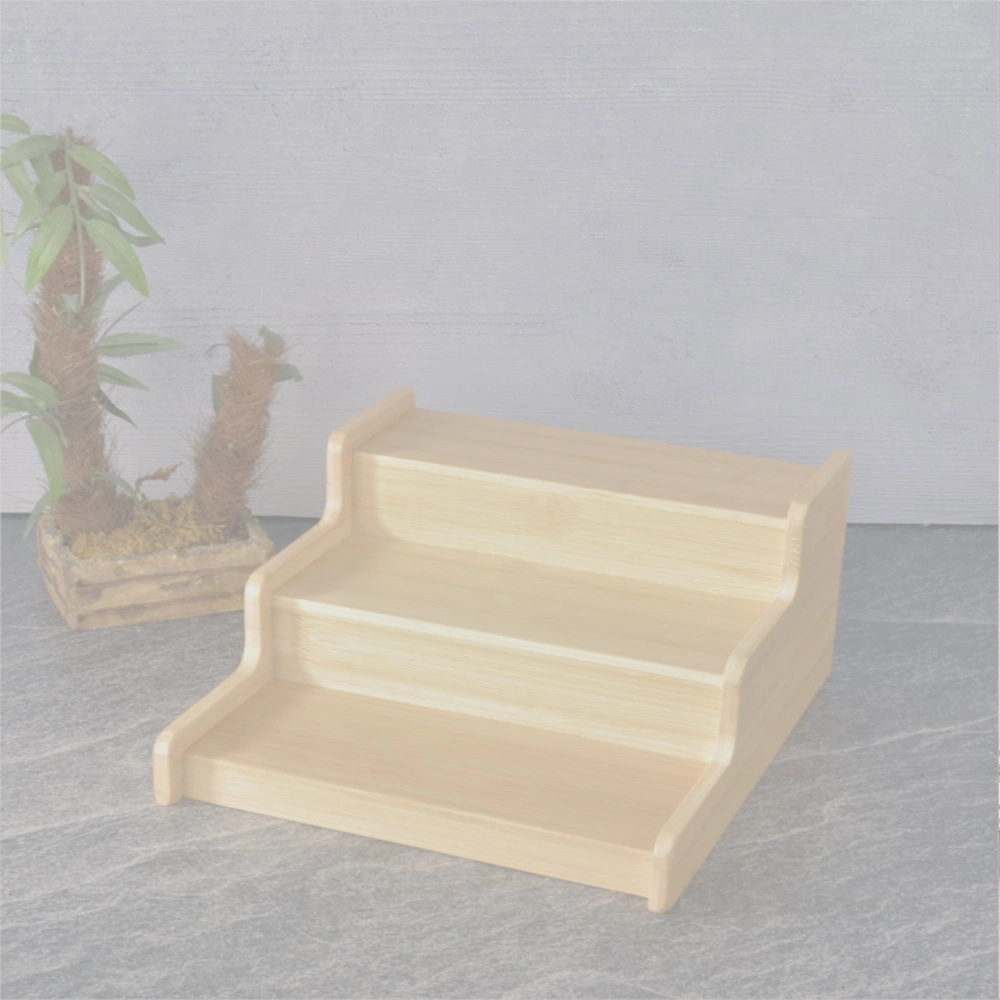 استند ادویه توهانا