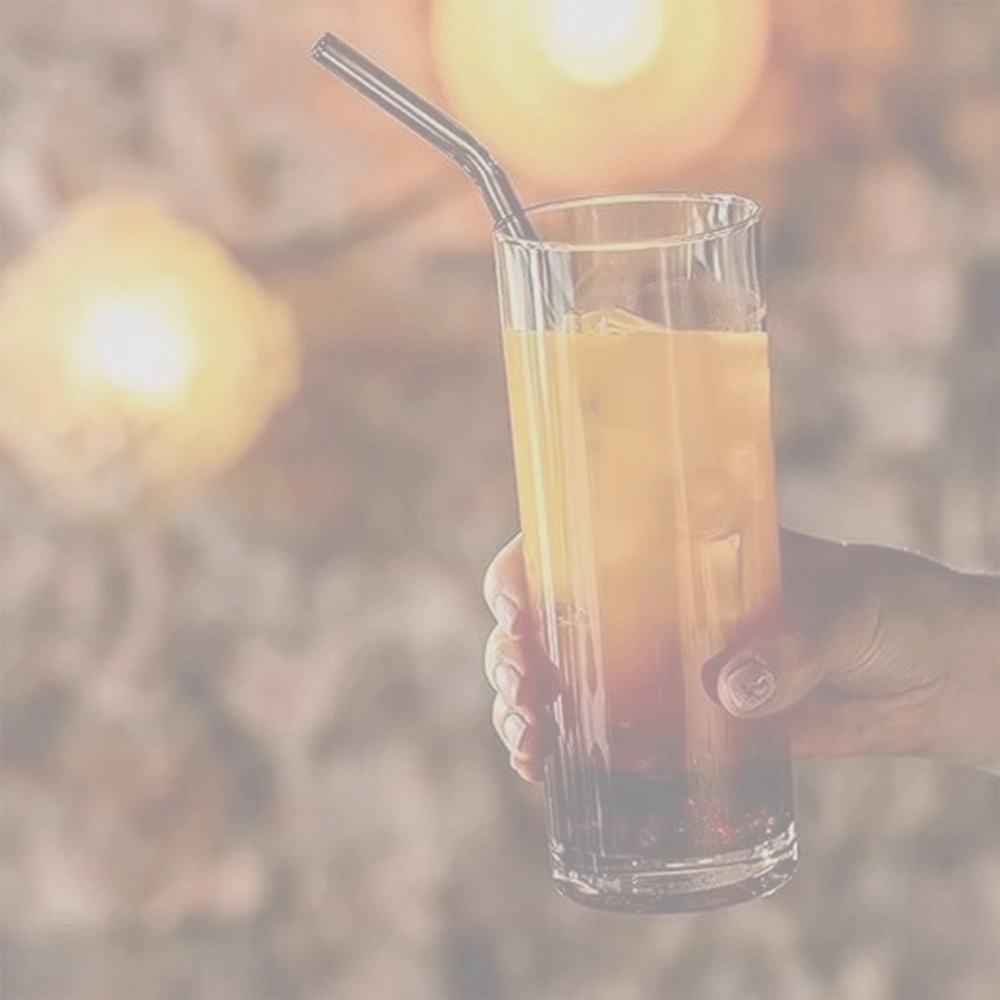 لیوان پاشاباغچه مدل istanbul