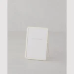 قاب عکس رومیزی انگلیش هوم مدل Sylvia