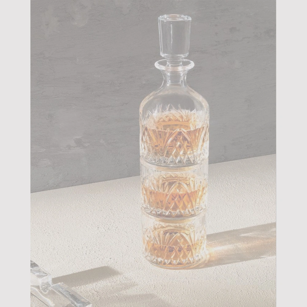 ست تنگ و لیوان مادام کوکو