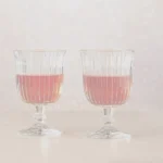 دسرخوری پاشاباغچه مدل Joy