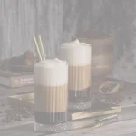 لیوان پاشاباغچه مدل elysia