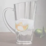 پارچ نیود مدل hamingway پارچ نیود مدل hamingway