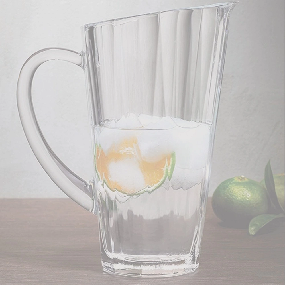 پارچ نیود مدل hamingway