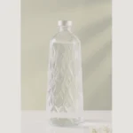 تنگ پاشاباغچه مدل Leafy تنگ پاشاباغچه مدل Leafy