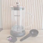 فرنچ پرس کاراجا