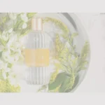 کولونیا مادام کوکو مدل Répertoire Cedrat Lemon