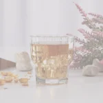 شات پاشاباغچه مدل Serinity