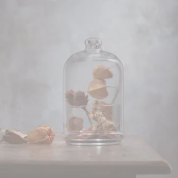 عسل خوری پاشاباغچه مدل midi patisserie