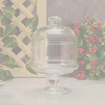 عسل خوری پاشاباغچه مدل mini patisserie