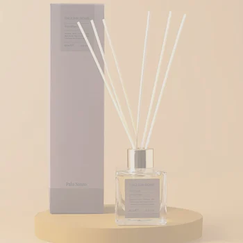 خوشبوکننده اتاق انگلیش هوم مدل Palosanto