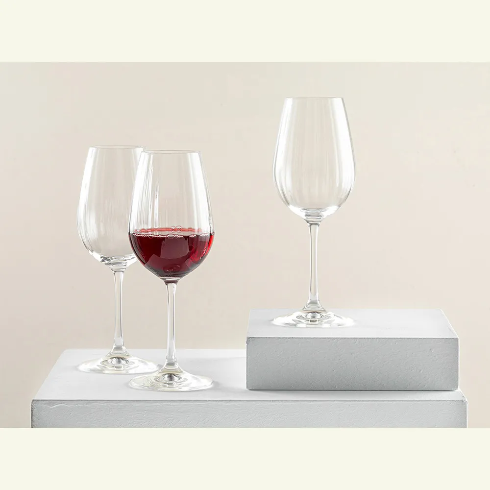 لیوان شراب خوری انگلیش هوم مدل Pagrus