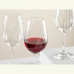 لیوان شراب خوری انگلیش هوم مدل Pagrus