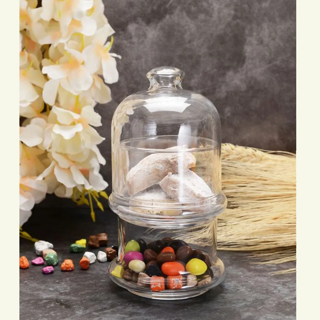 شکلات خوری دوطبقه پاشاباغچه مدل villa patisserie مینی شکلات خوری دوطبقه پاشاباغچه مدل villa patisserie مینی