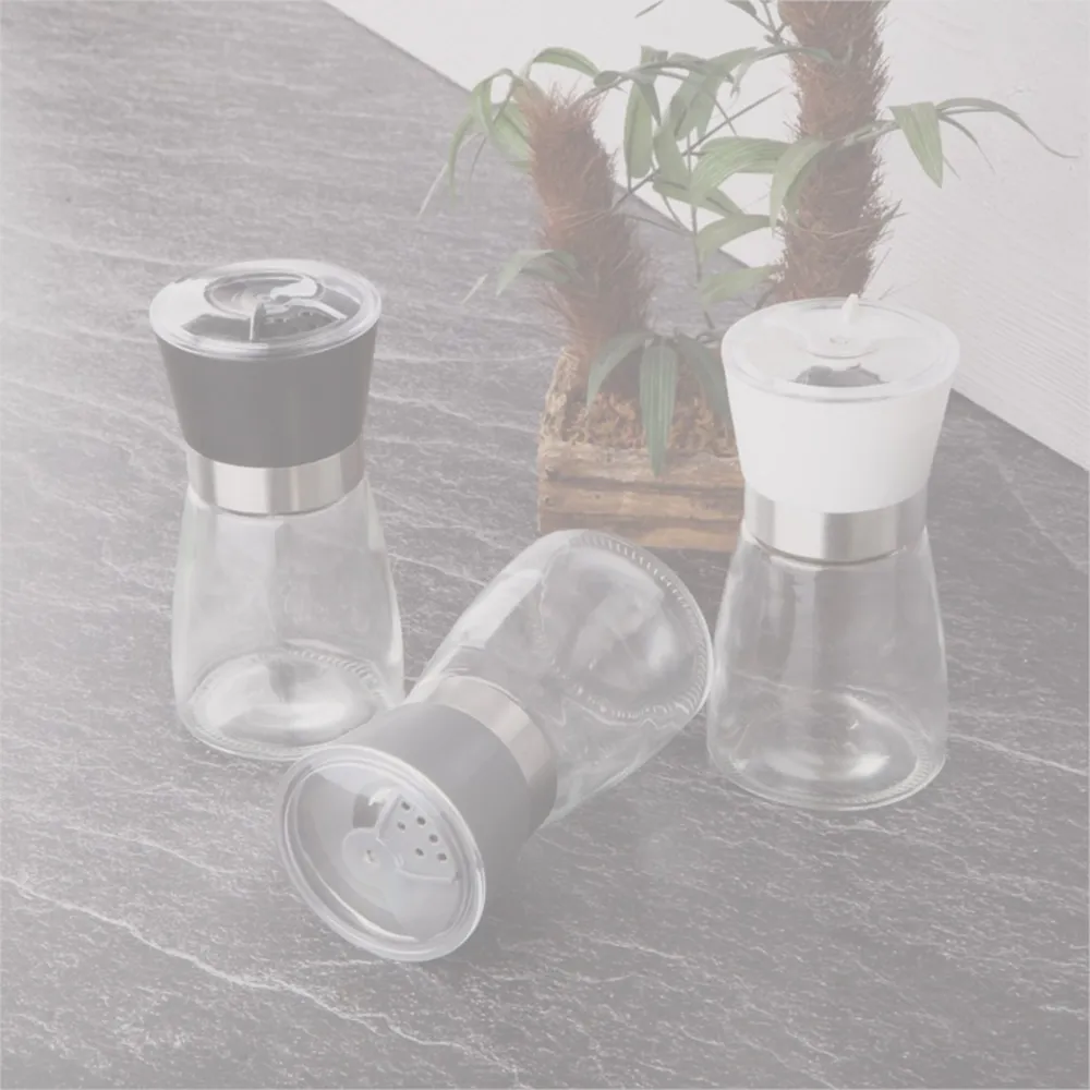 فلفل ساب توهانا فلفل ساب توهانا