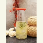 بطری پاشاباغچه مدل Amphora بطری پاشاباغچه مدل Amphora