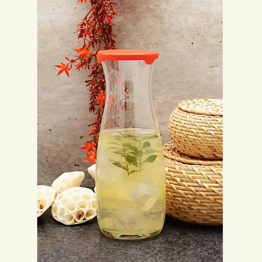 بطری پاشاباغچه مدل Amphora بطری پاشاباغچه مدل Amphora