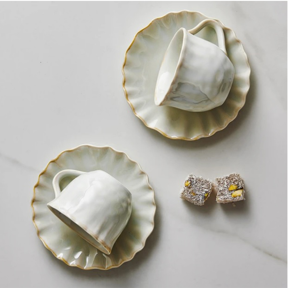 قهوه خوری 4 پارچه کاراجا مدل izbe قهوه خوری 4 پارچه کاراجا مدل izbe