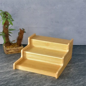 استند ادویه توهانا