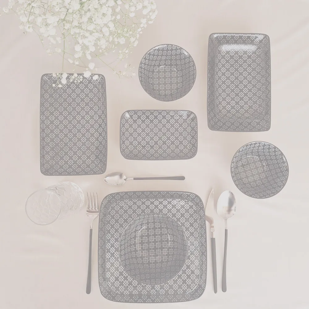 سرامیکی آجار طرح frida مزه خوری سرامیکی آجار طرح frida