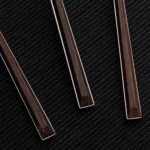 سرویس قاشق و چنگال 36 پارچه nehir