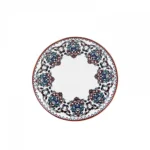 قهوه خوری 4 پارچه کاراجا مدل Nakkash