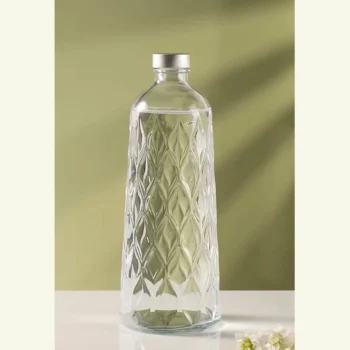 تنگ پاشاباغچه مدل Leafy