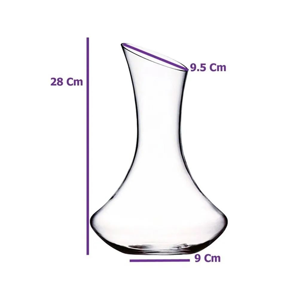 پارچ پاشاباغچه مدل Celebration