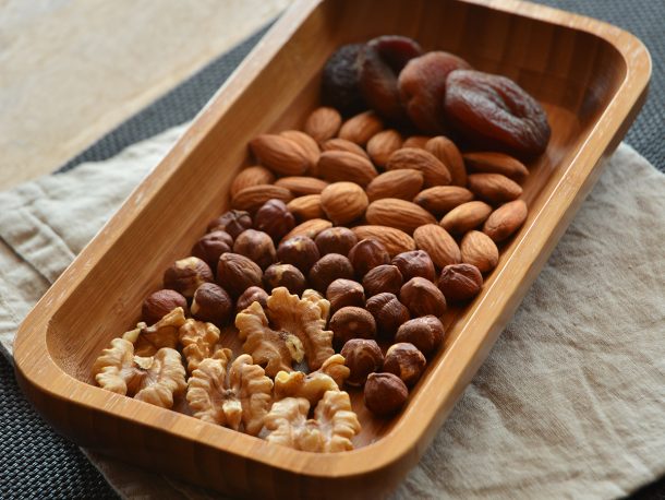 پیاله بامبو پیاله بامبو