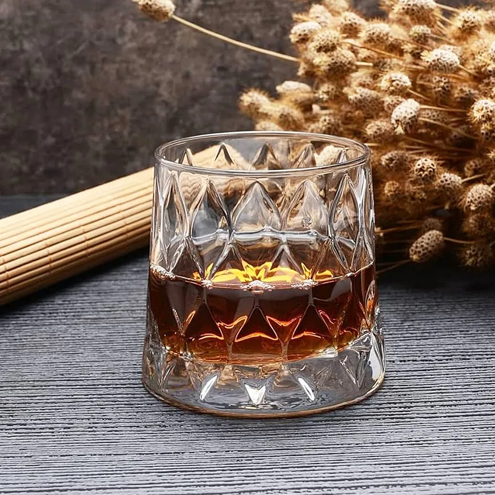 شات پاشاباغچه مدل Leafy