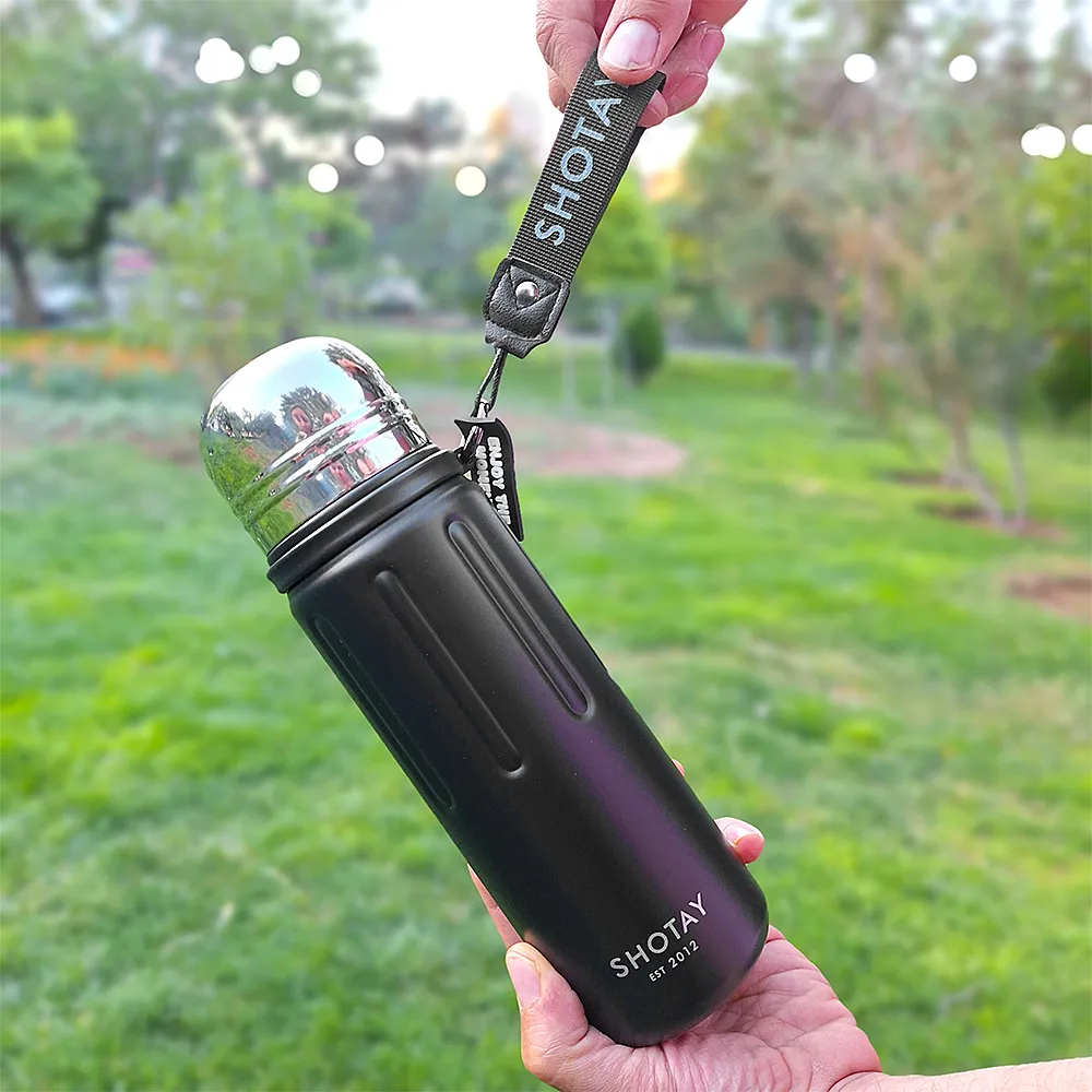 shotay تزِیین 1