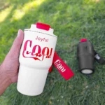 تراولماگ فانتزی Joyful