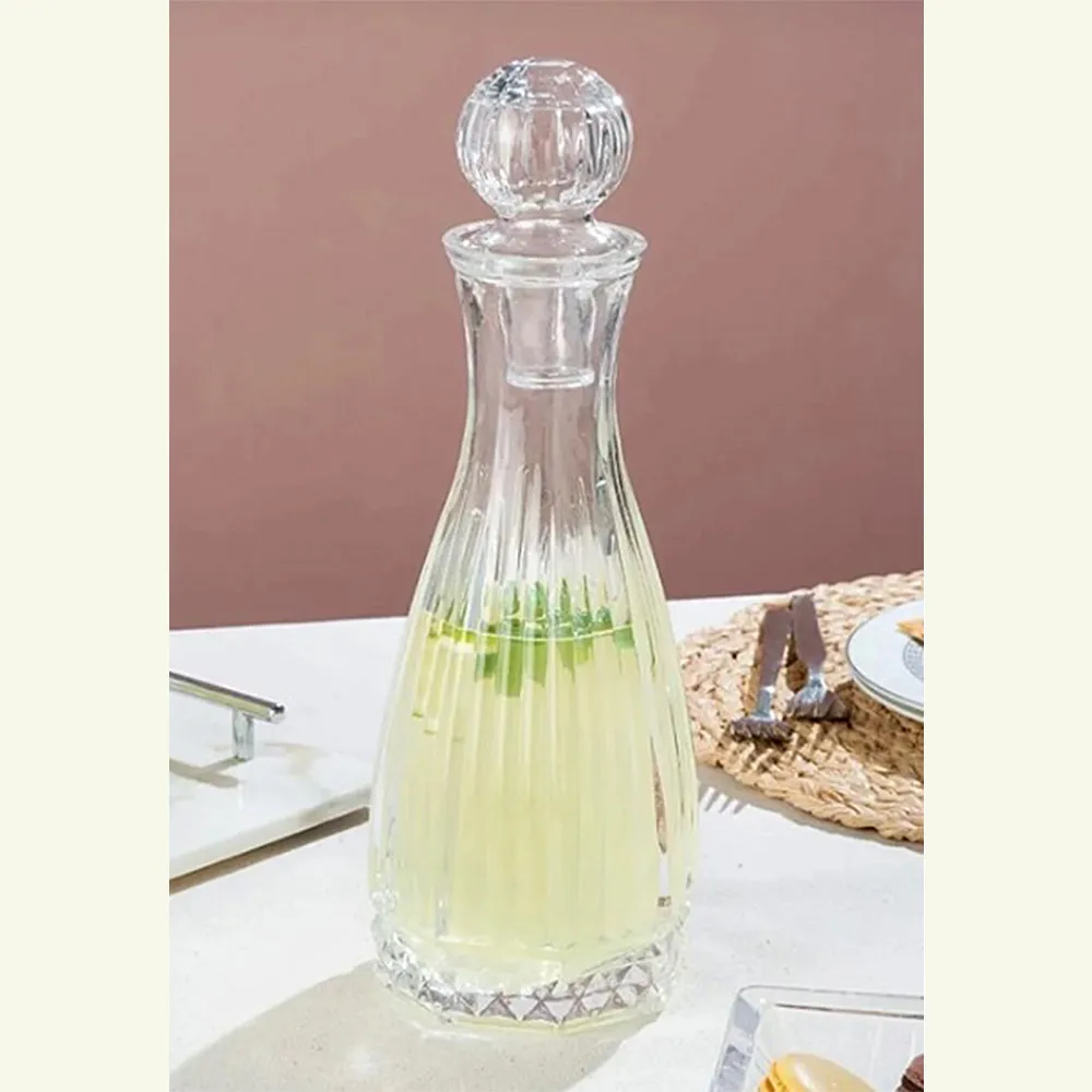 تنگ آلگره گلس مدل الیسا