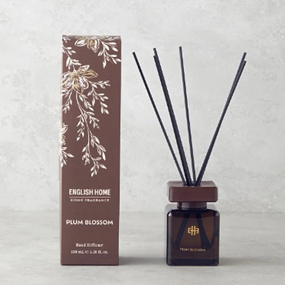 plum Bloosom