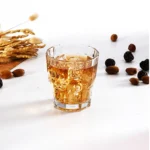 شات پاشاباغچه مدل Serinity