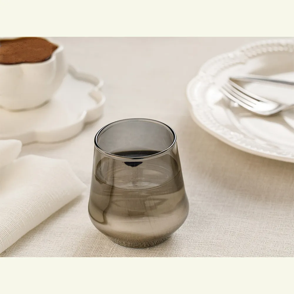 استکان شات انگلیش هوم مدل lydia استکان شات انگلیش هوم مدل lydia