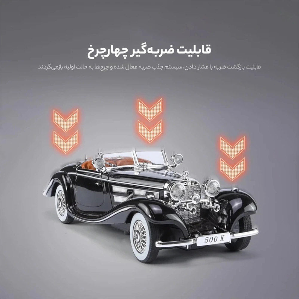 خانه 70 کلاسیک 13