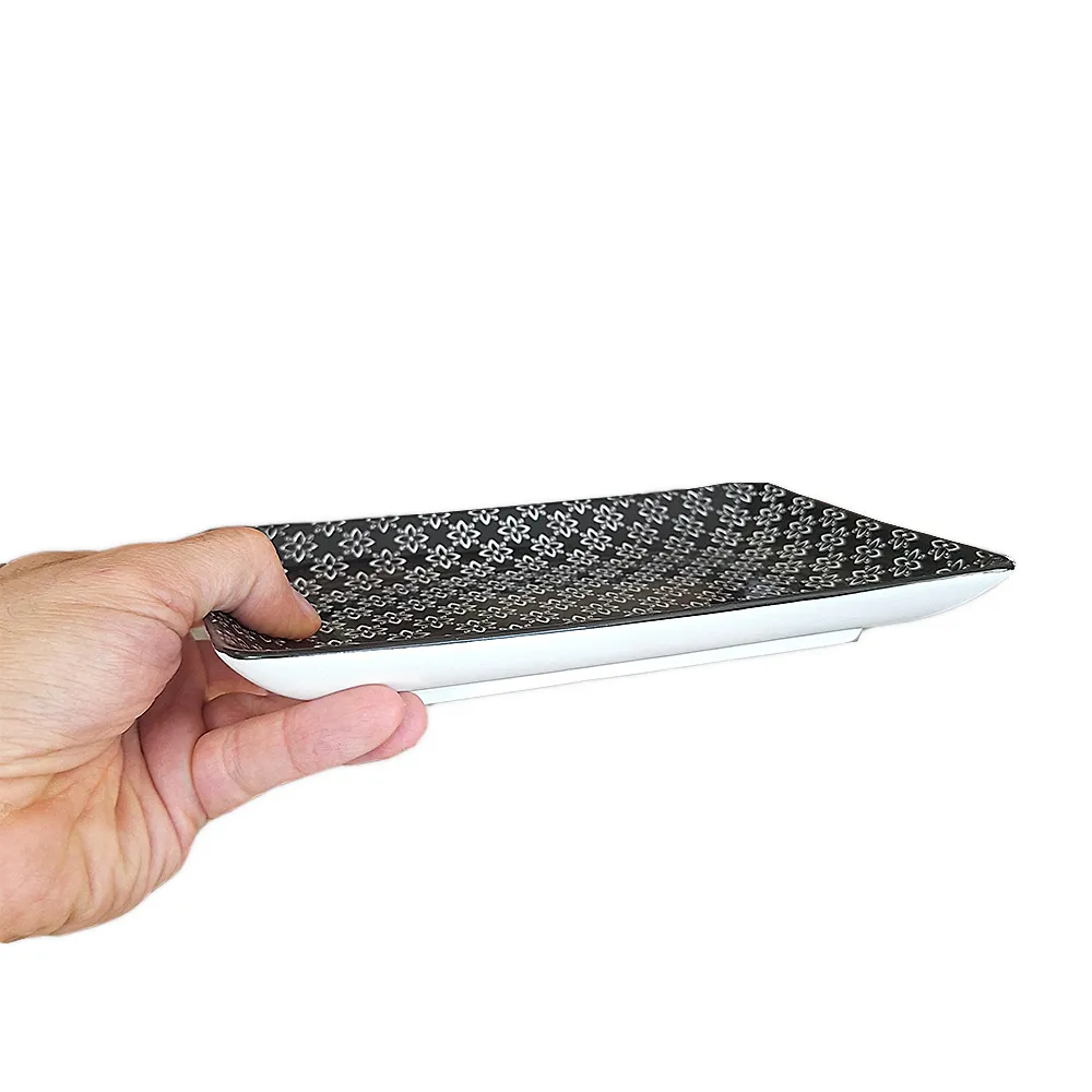 مزه خوری آجار 2 مزه خوری سرامیکی آجار طرح frida